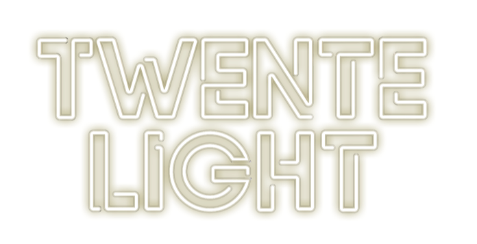 Logo Twente Light